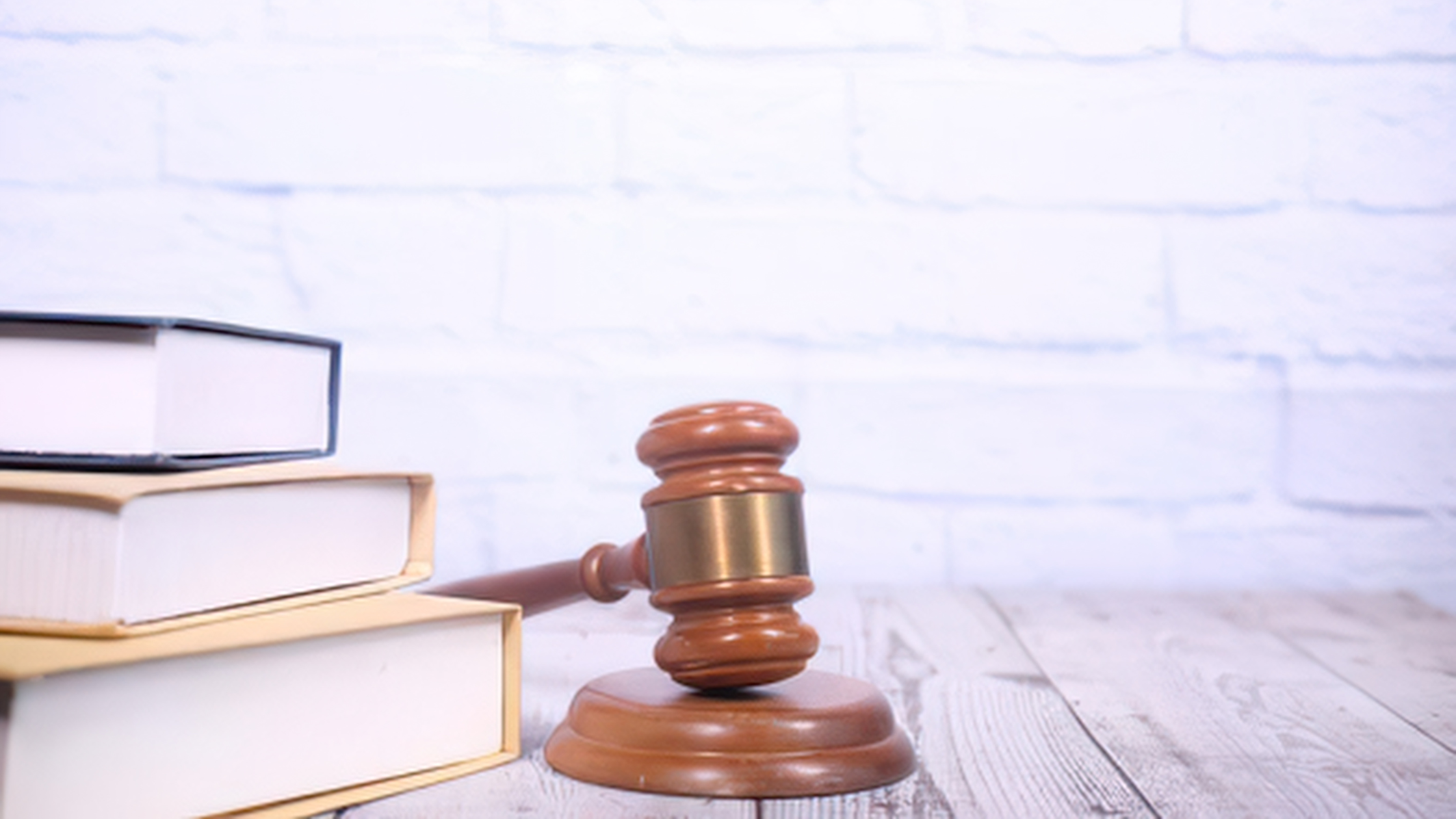 What if the GDPR does not apply to me?