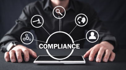 GDPR Compliance