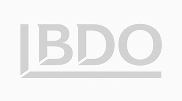 logo-bdo-b BDO