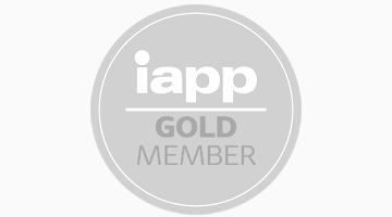 logo-iapp logo iapp gold member