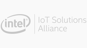 logo-intel-trust-bar Intel