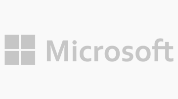 logo-microsoft Microsoft