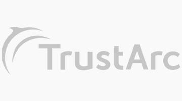 logo-trustarc TrustArc