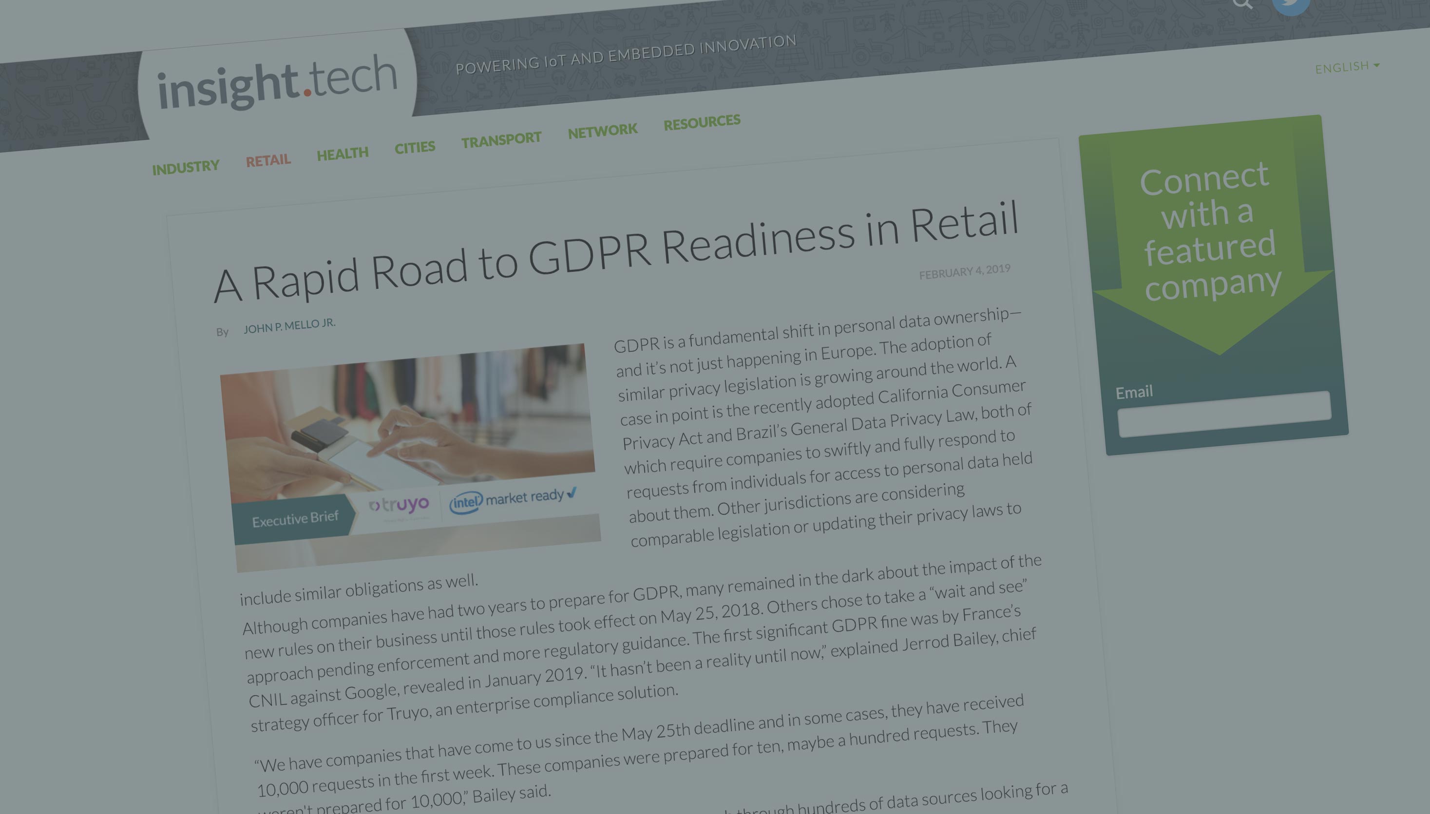 post-apid-road-to-gdpr-readiness-in-retail