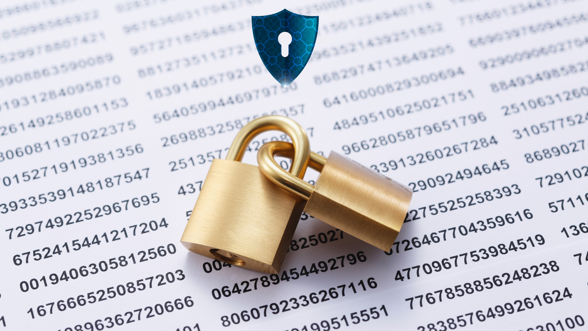 A MasterClass in Modern Privacy Rights Management: CCPA & Beyond