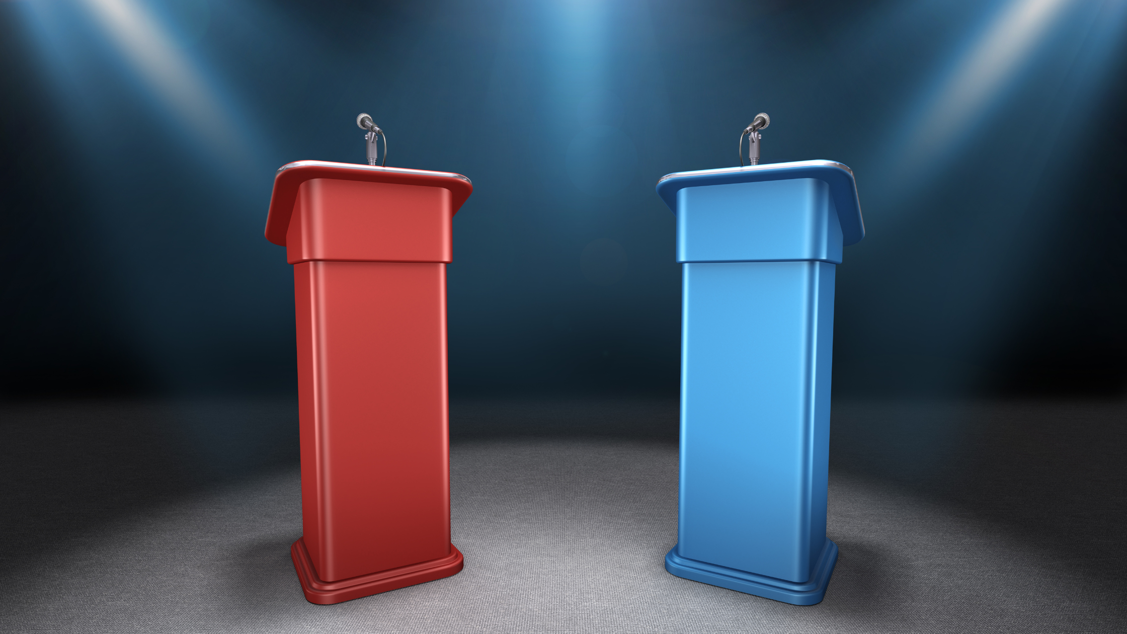 CCPA vs GDPR: Understanding the Different Privacy Laws in 2020