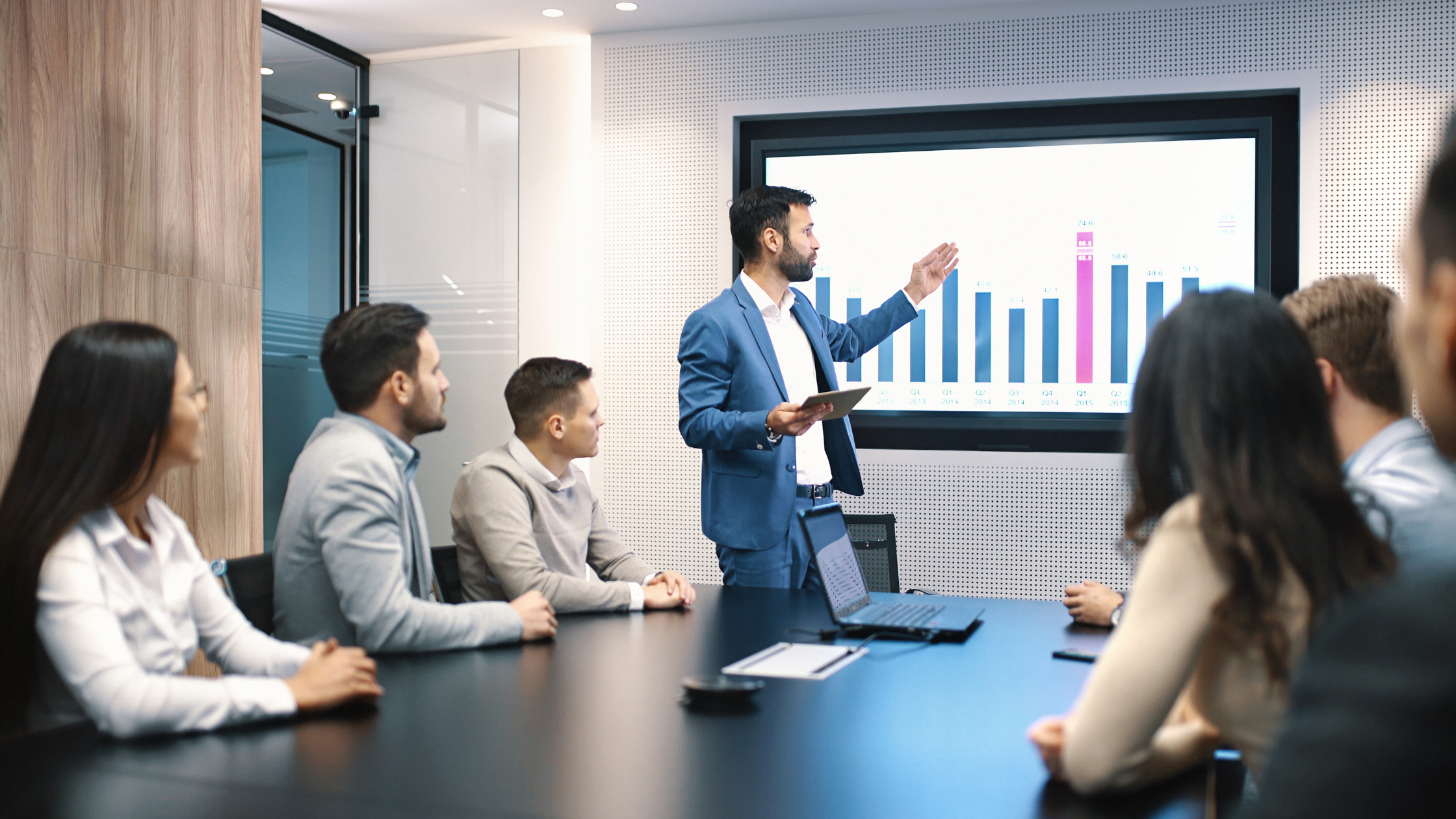 8 Key Steps for CCPA Compliance