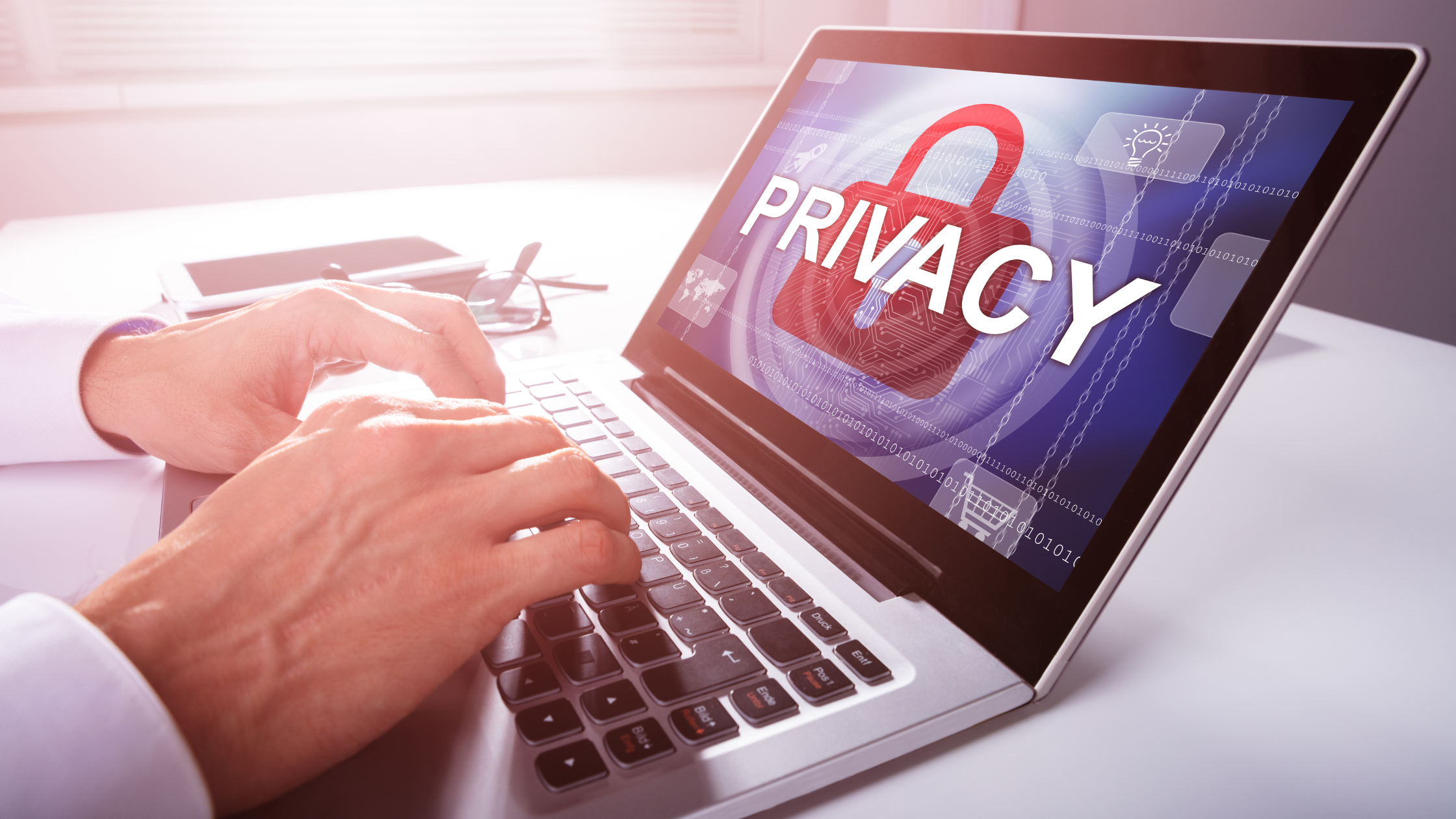Data Privacy Day 2020