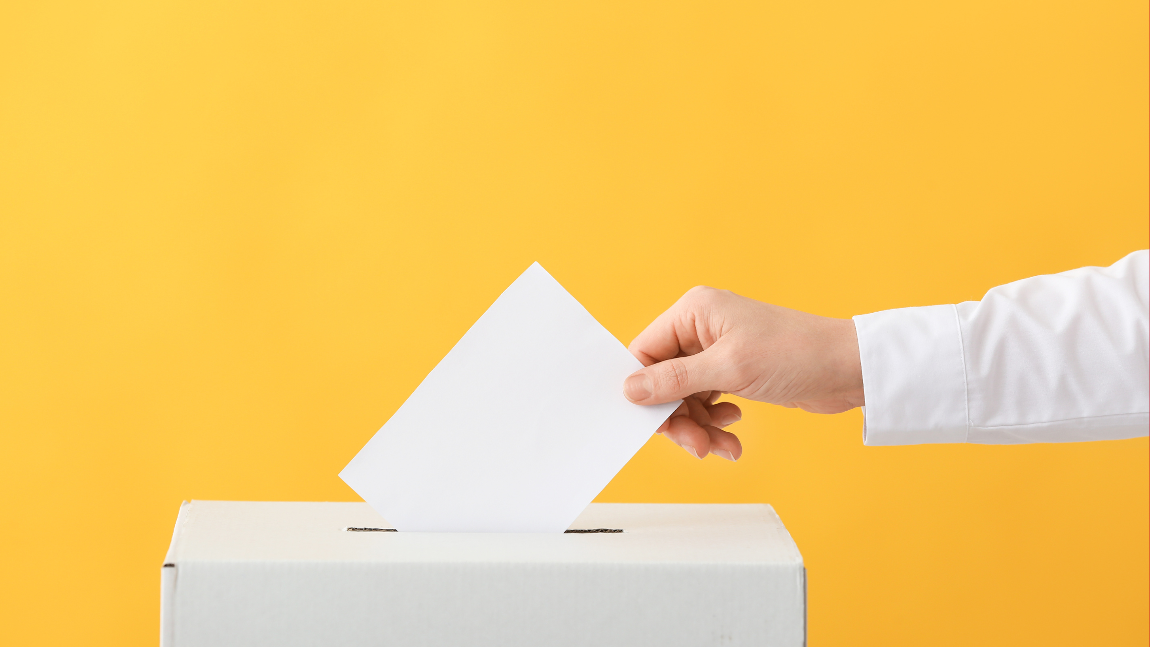 CPRA is Inches Away from the November Ballot
