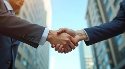 Truyo Secures Investment from Intel