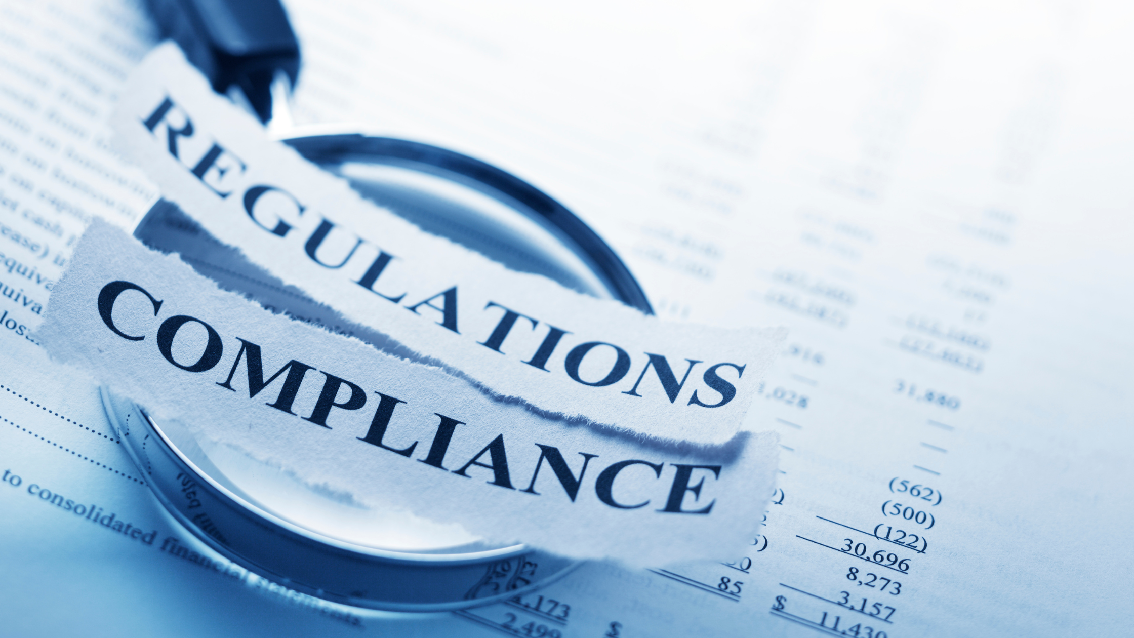California Enforcement Agency (CPPA) to Make Compliance Essential for Businesses