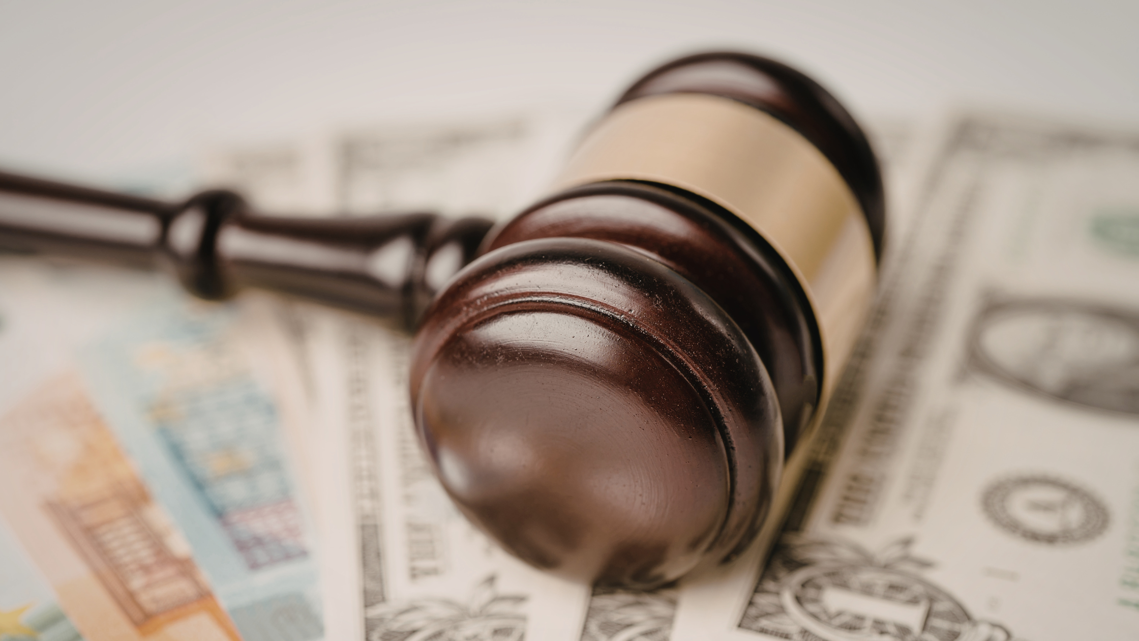 Amazon’s Record-Setting Privacy Fine: What You Need to Know