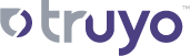 Truyo Logo