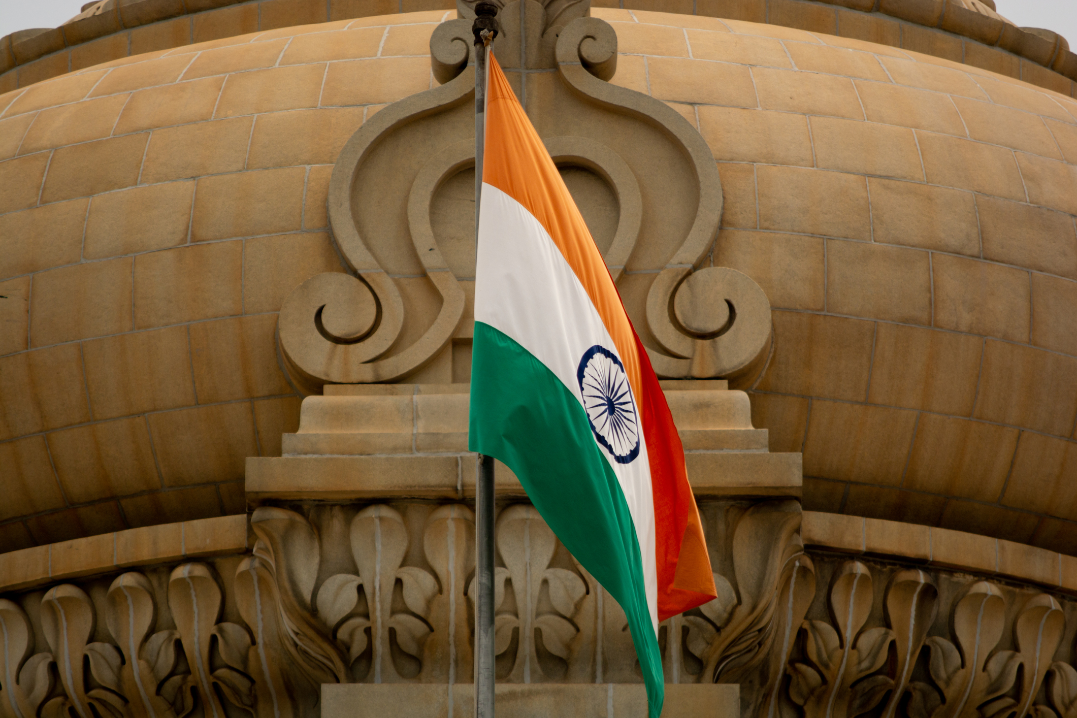 India’s Joint Parliamentary Committee Announces Recommended Changes to Privacy Bill