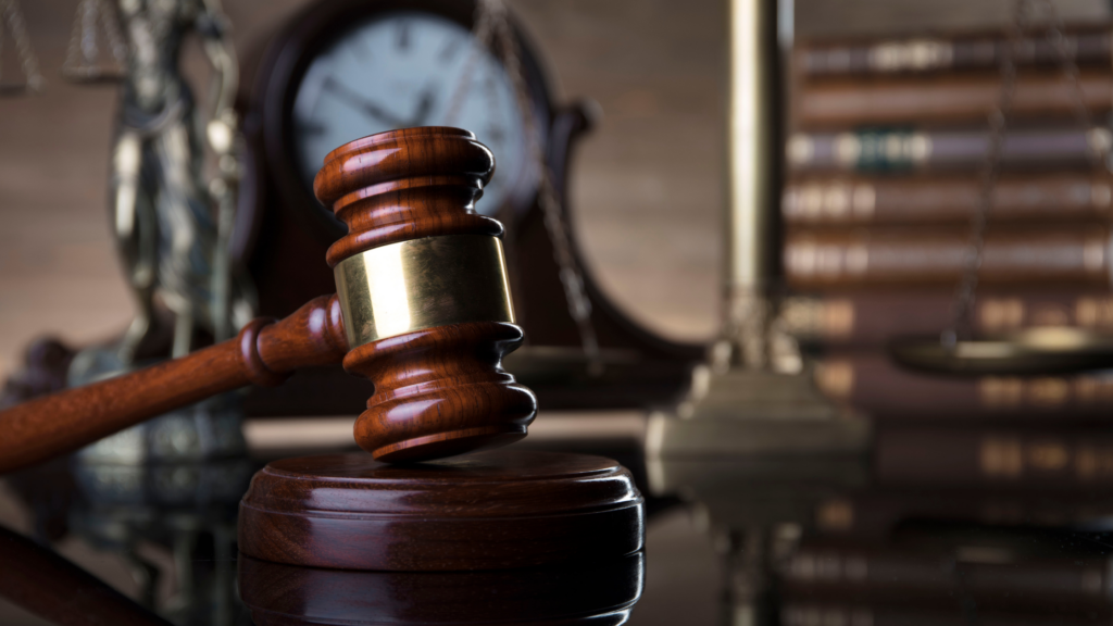 Connecticut Privacy Law Analysis by Truyo