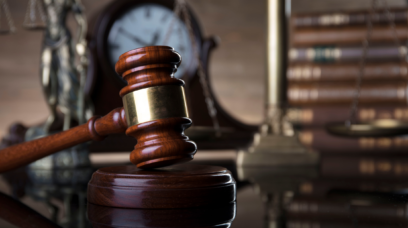 Connecticut Privacy Law Analysis by Truyo