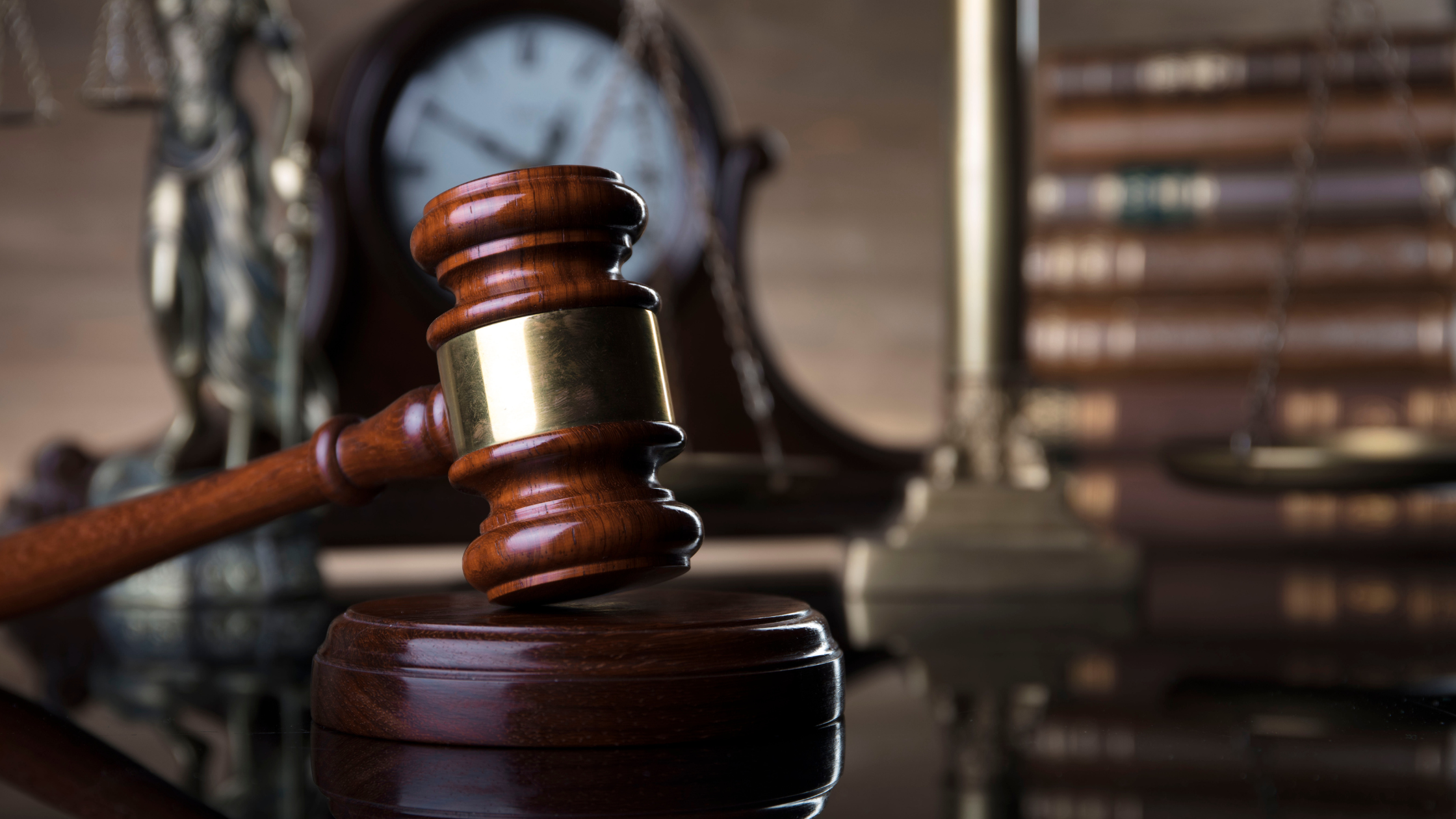 Truyo’s Connecticut Privacy Law Analysis