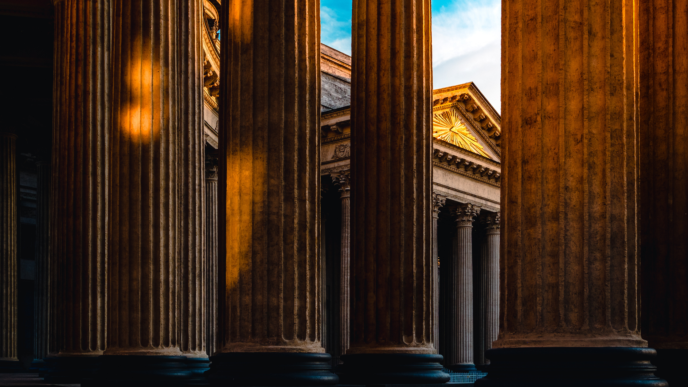 Federal Privacy Legislation – More Than Just Wishful Thinking?