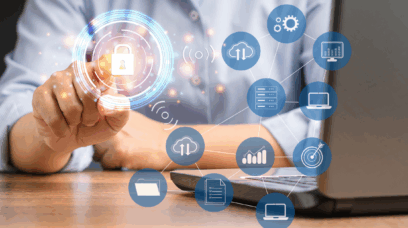 CPRA Employment Data Exemption Extension Fails