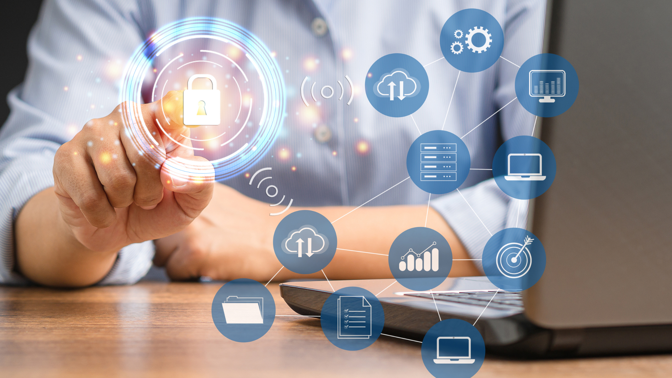 CPRA Employment Data Exemption Extension Fails