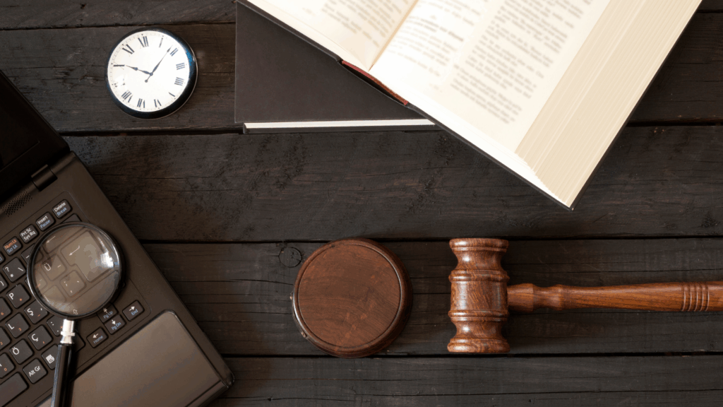 FTC Seems Serious About Path Forward for Privacy Rulemaking