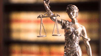 California’s New Children’s Law Stirs the Pot