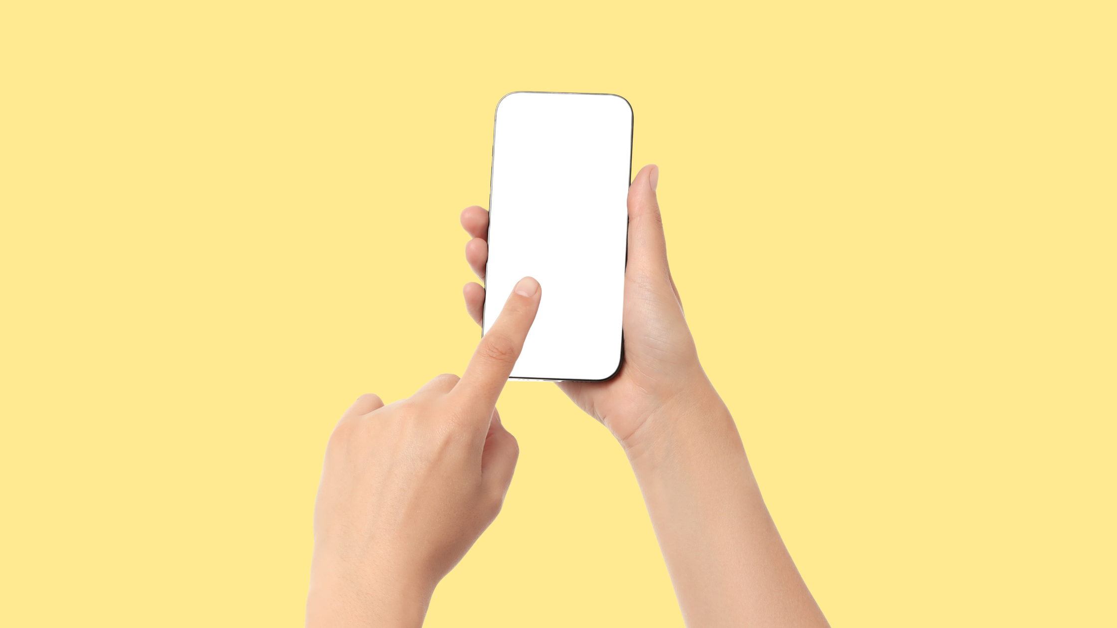 Is Snapchat’s Privacy Toggle the Future for Social Media Companies?