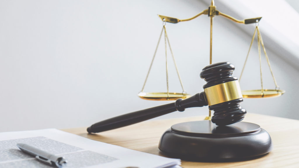Final Operating Rules for Colorado: What You Need to Know