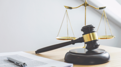 Final Operating Rules for Colorado: What You Need to Know