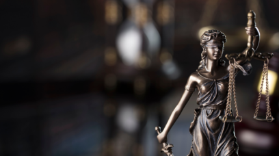 It’s Official: Iowa Has a Comprehensive Privacy Law