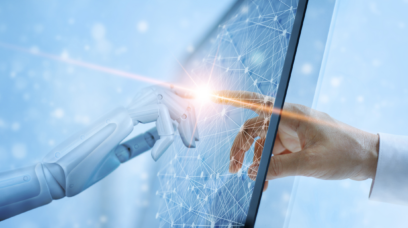 ChatGPT: What You Need to Know About the Disruptive AI App