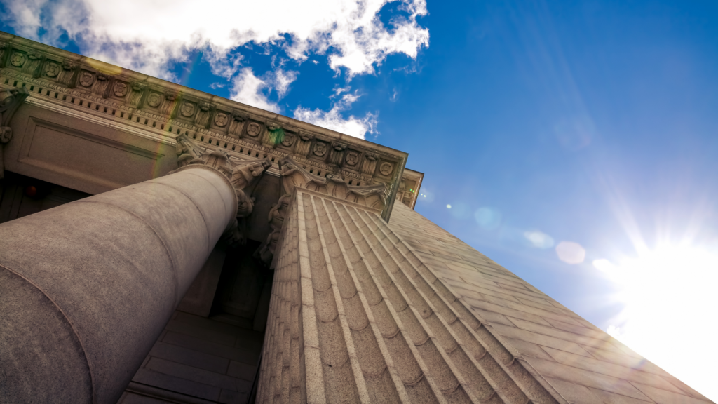 Iowa is Set to Become Sixth State to Pass Consumer Privacy Law
