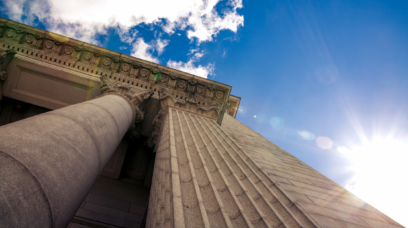 Iowa is Set to Become Sixth State to Pass Consumer Privacy Law