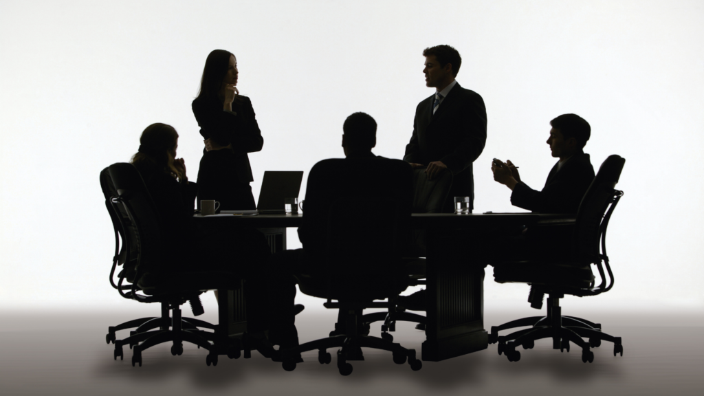 House Committee on Energy and Commerce Meeting Results in Promising Discussions