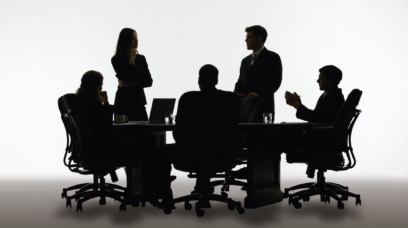 House Committee on Energy and Commerce Meeting Results in Promising Discussions