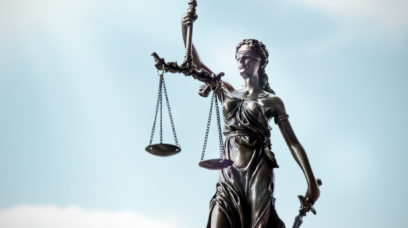 Montana and Tennessee Grow the Privacy Patchwork