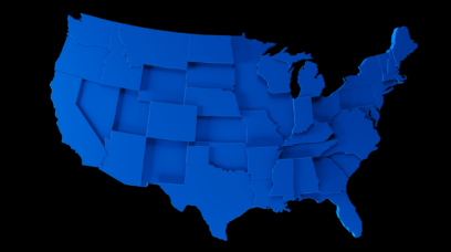 Is the Privacy Law Patchwork Upon Us?