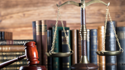 As Predicted, Texas is the Next State with a Comprehensive Privacy Law