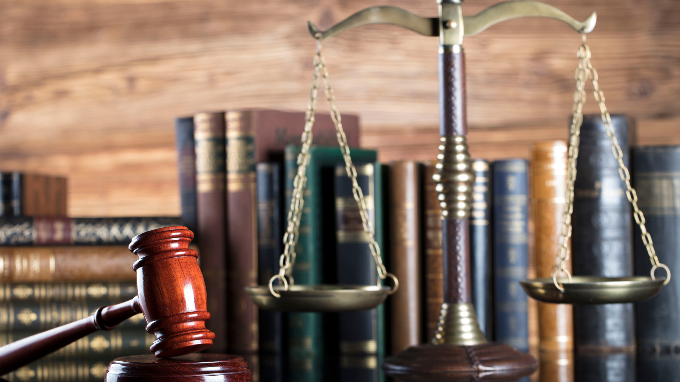 As Predicted, Texas is the Next State with a Comprehensive Privacy Law