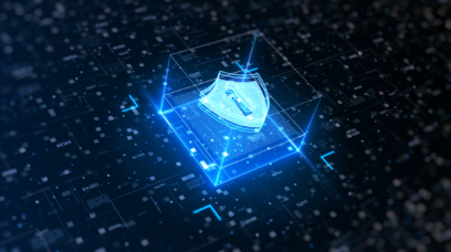 US Privacy Patchwork Update