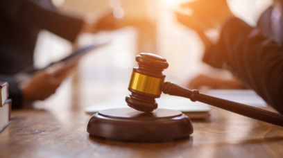 Florida Adds to the Fray –Why is it Different?