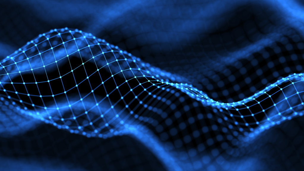Artificial Intelligence: The Latest Topic to Make Privacy Professionals Sweat