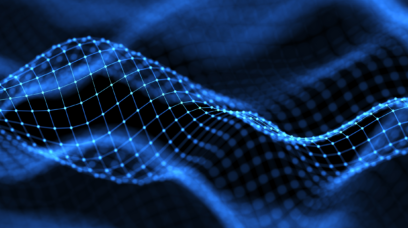 Artificial Intelligence: The Latest Topic to Make Privacy Professionals Sweat
