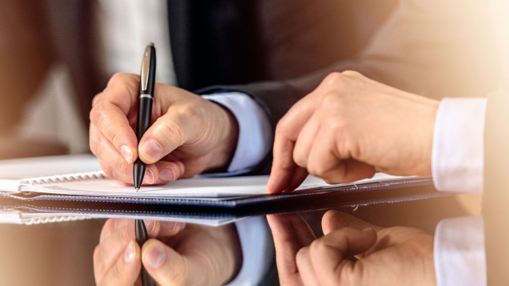 Colorado Attorney General Phil Weiser Sends Letters to Companies – What’s Next?