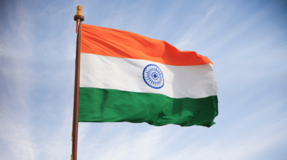 India’s Privacy Law Stuns with Announcement of Rapid Implementation in Under a Year