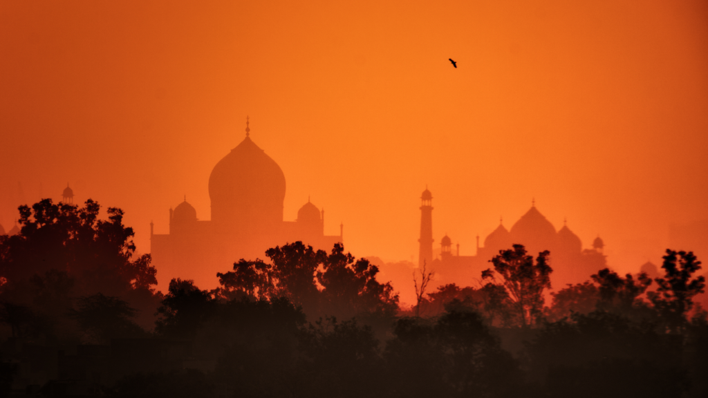 Could India’s 6-Month Implementation Timeline Come True?