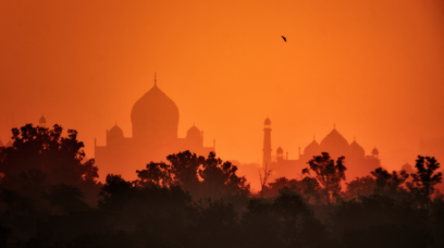 Could India’s 6-Month Implementation Timeline Come True?