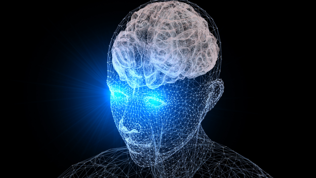 Navigating AI Governance: CCPA Regulations and Biden’s Executive Order – Impact, Rights, and Compliance Unveiled