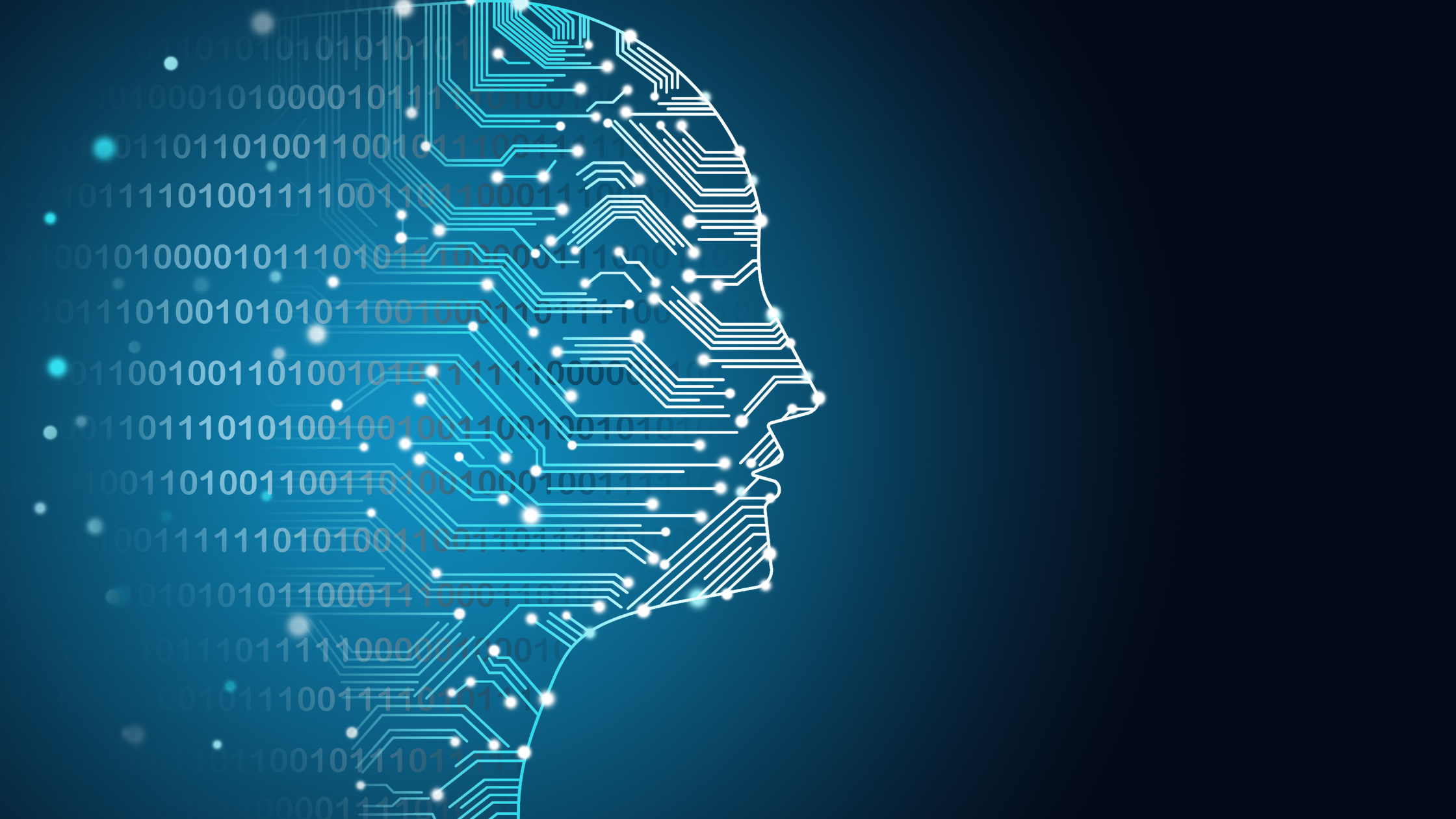 Diving Into President Biden’s AI Executive Order