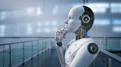 Why the EU AI Act Poses Greater Challenges Than Privacy Laws